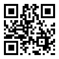 رمز QR لفتح موقع مسار massarps.com