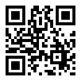 رمز QR لفتح موقع مسار massarps.com